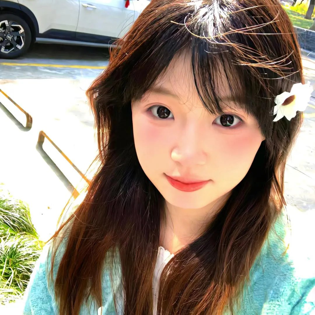 野马梅莎