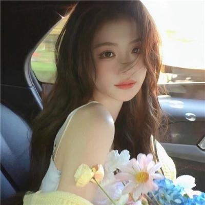 执法风云