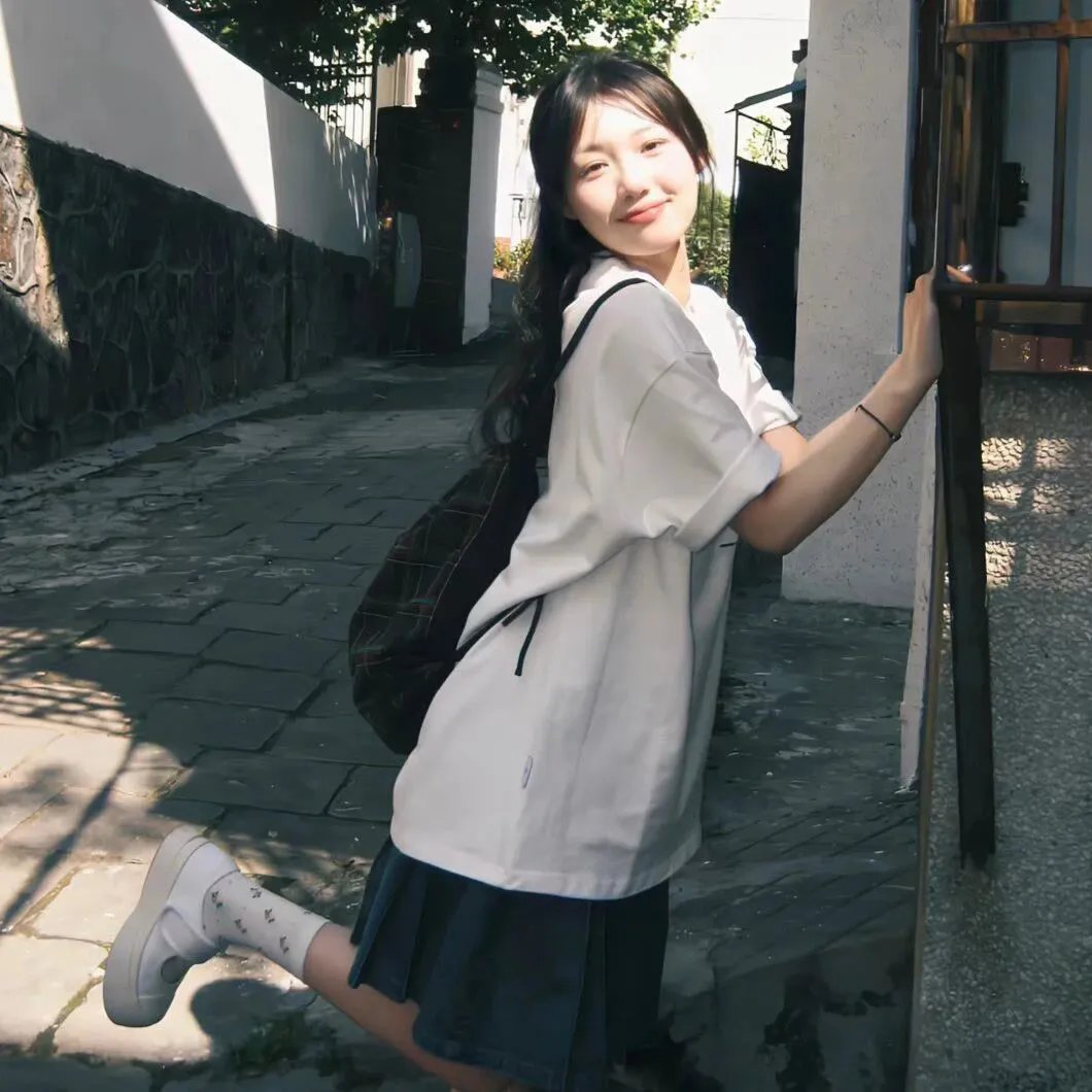 不朽之樱