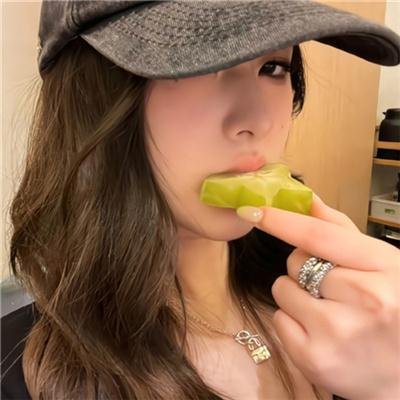 外母驾到粤语