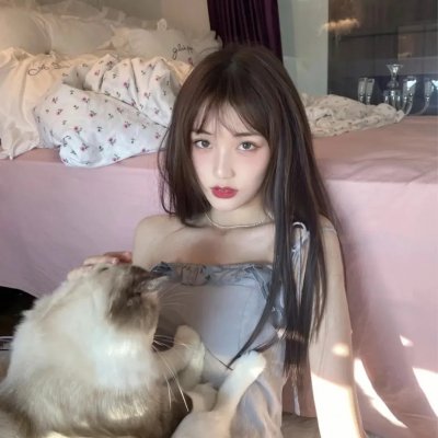 枪声背后