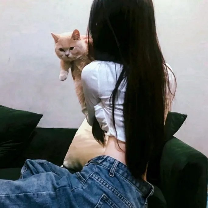 什么也不是的爱恋