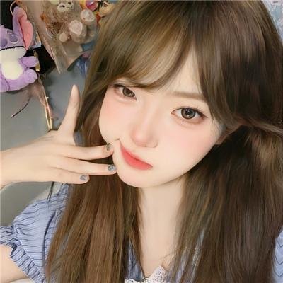 偷鸡摸狗