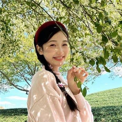 九江十二坊粤语