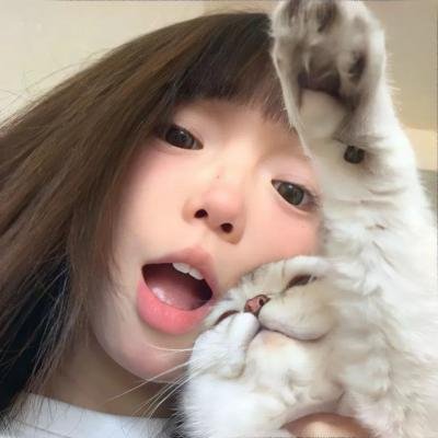 日常工作第二季