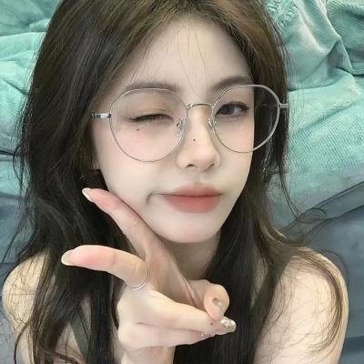 女主播风云