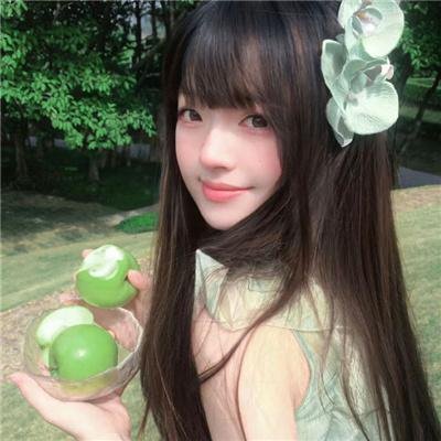 谷家大镬过圣诞