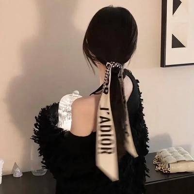 脏话连篇
