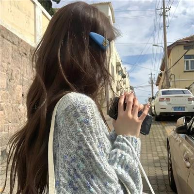 迪金森实验有声电影