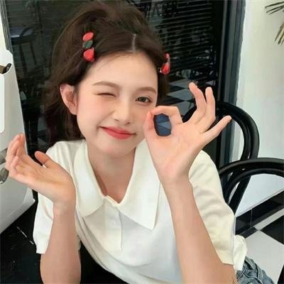 孤儿橄榄球队