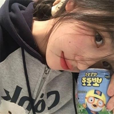 士兵的女孩