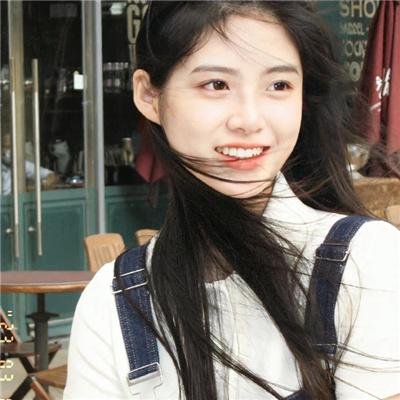 说不出的邪恶