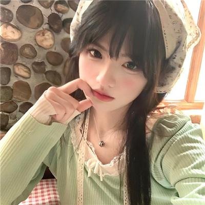 飞毛腿