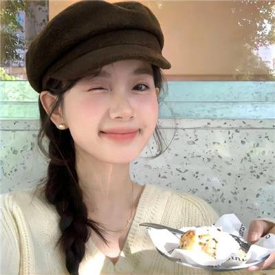 千钧。一发