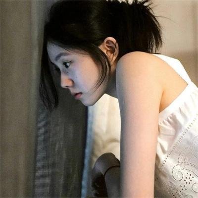 刹车