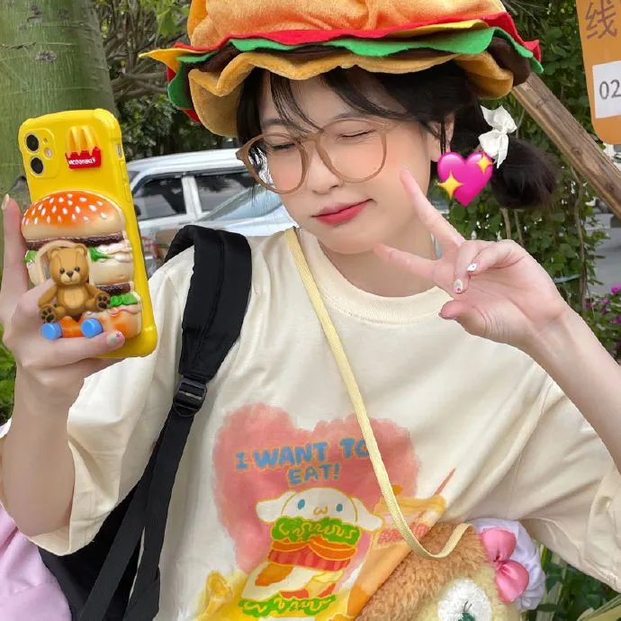 悲怜上帝的小女儿