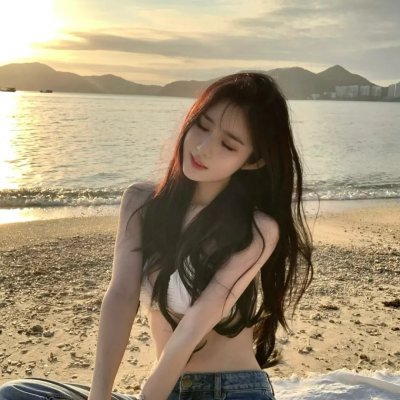 爱在春光乍现时