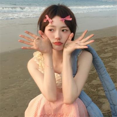 徬徨尘世间