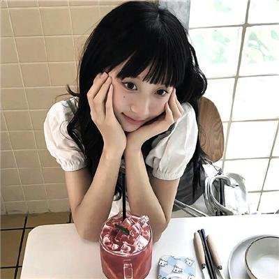 与他们的对话