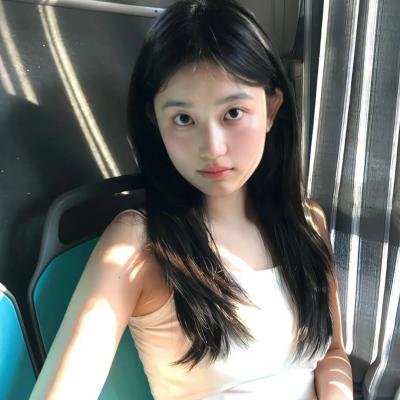 一人之下·锈铁重现
