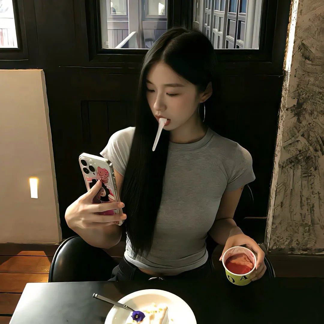 叵测