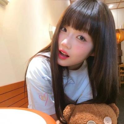 柔美的细胞小将 动画电影