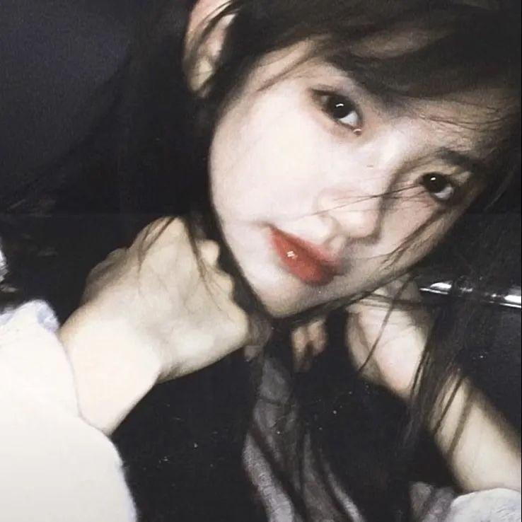 灵欲之门