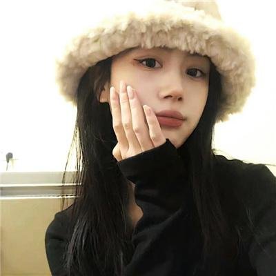 灵异乍现